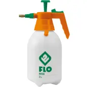 PULVERIZADOR PISTOLA A PRESION 2lt 89509 FLO
