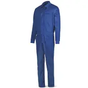 BUZO MONO TERGAL AZULINA TALLA 50