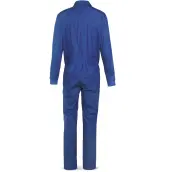 BUZO MONO TERGAL AZULINA TALLA 50