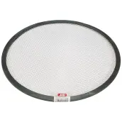 BASE CRIBA METALICA Nº6 4mm 55cm 2071 JAR
