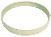 ARO CRIBA PLASTICO 55cm 2070 JAR
