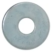 BLISTER 25 ARANDELA ANCHA 4mm  DIN 9021