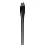 DESTORNILLADOR PLANO PL4x100mm 407-4-100 IRIMO