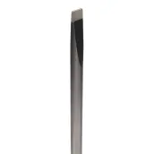 DESTORNILLADOR PLANO BOCA RECTA 2,5x75mm 408-2.5-75 IRIMO