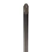 DESTORNILLADOR PHILIPS PH0x75mm 409-0-75 IRIMO
