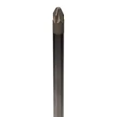 DESTORNILLADOR POZI PZ0x75mm 413-0-75 IRIMO