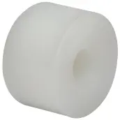 BOCA REPUESTO MARTILLO BOCA PLASTICO 28mm 529071 IRIMO
