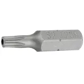 BLISTER 2 PUNTAS ATORNILLAR TORX T20 25mm KRT061520 KREATOR