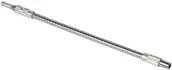 EXTENSION FLEXIBLE PUNTAS ATORNILLAR 30cm KRT063600 KREATOR