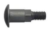 TORNILLO CENTRAL TIJERA 2/8 FELCO