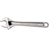 LLAVE AJUSTABLE 6´ 150mm 5-150C-1 IRIMO