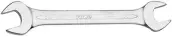 LLAVE FIJA 6x7mm 122mm DIN 3110 10-0607-1 IRIMO