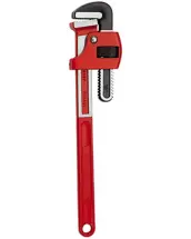 LLAVE STILLSON 10´ 250mm 302-260-2 IRIMO
