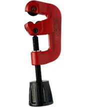 CORTATUBOS 3-30mm 321281 IRIMO