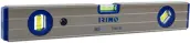 NIVEL ALUMINIO 40cm 982-40-1 IRIMO