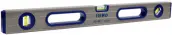 NIVEL ALUMINIO IMANTADO 40cm 982-4M-1 IRIMO