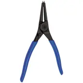 ALICATE ARANDELA RECTO EXTERIOR 140mm 3-10mm 621751 IRIMO