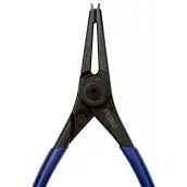 ALICATE ARANDELA RECTO EXTERIOR 140mm 3-10mm 621751 IRIMO