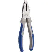 ALICATE UNIVERSAL 160mm 601-160-1 IRIMO