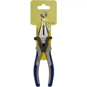 ALICATE UNIVERSAL 160mm 601-160-1 IRIMO