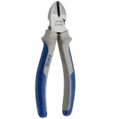 ALICATE CORTE LATERAL 160mm 624-160-1 IRIMO