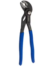 POLIASIDORA 240mm 634Q-250-1 IRIMO