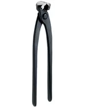 TENAZA RUSA 220mm 632-220-1 IRIMO