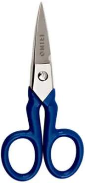 TIJERA ELECTRICISTA 130mm 661051 IRIMO