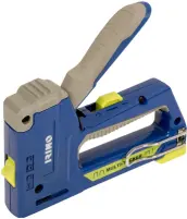 GRAPADORA 4en1 6-14mm 560-41-1 IRIMO