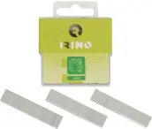 BLISTER 1000 GRAPAS 6mm 560-HD-06 IRIMO