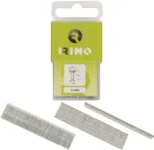 BLISTER 1000 GRAPA CLAVO 15mm 560-BN-15 IRIMO