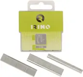 BLISTER 1000 GRAPA PARA CABLE 12mm 560-CA-12 IRIMO