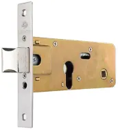 CERRADURA 5557-60 LINCE
