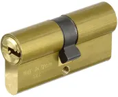 BOMBILLO SEGURIDAD LATON 64mm 32-32 L/15mm C2 53232L LINCE