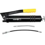BOMBA ENGRASE COMPLETA 500cc 78047 VOREL