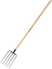 HORCA 5 PUAS MANGO LARGO H50L213 LABRADOR