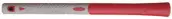 MANGO FIBRA ALCOTANA REDONDO 450x30mm 12582 FLORES CORTES
