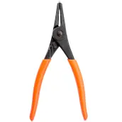 ALICATE ARANDELAS EXTERIORES PUNTA RECTA 2900-140 BAHCO