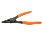 ALICATE ARANDELAS EXTERIORES PUNTA RECTA 2900-140 BAHCO