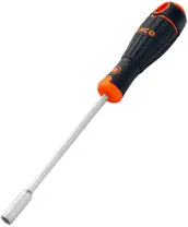 LLAVE TUBO CON MANGO 5mm B198.050.150 BAHCO