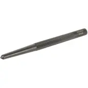 GRANETE REDONDO 2,5x8x100mm 511-100-1 IRIMO