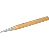 BOTADOR CONICO 3x9x135mm 3733-3 BAHCO