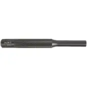 BOTADOR CILINDRICO 2x10x150mm 516-002-1 IRIMO