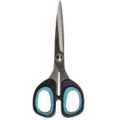TIJERA COSTURA INOX M/PLASTICO 7´ 0804228W PALMERA