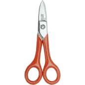TIJERA ELECTRICISTA 152mm SC150NG BAHCO