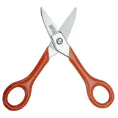 TIJERA ELECTRICISTA 152mm SC150NG BAHCO