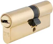 BOMBILLO SEGURIDAD LATON 60mm L/13.5mm 60P 23009 FAC