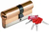 BOMBILLO SEG ANTIBUMPING LATON 60mm L/15mm RK 23237 FAC