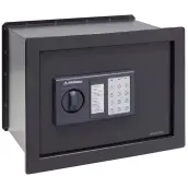 CAJA FUERTE ELECTRONICA 28x38x25cm W-25EB ARREGUI