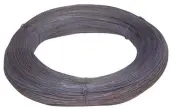 MAZO 5kg ALAMBRE RECOCIDO Nº8 1,3mm